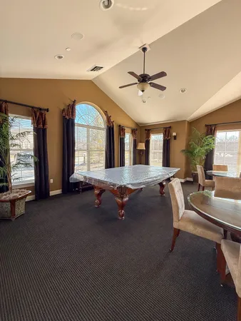 $585,000 | 15330 Huff Way, Brookfield, WI 53005