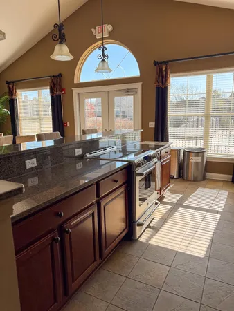 $585,000 | 15330 Huff Way, Brookfield, WI 53005