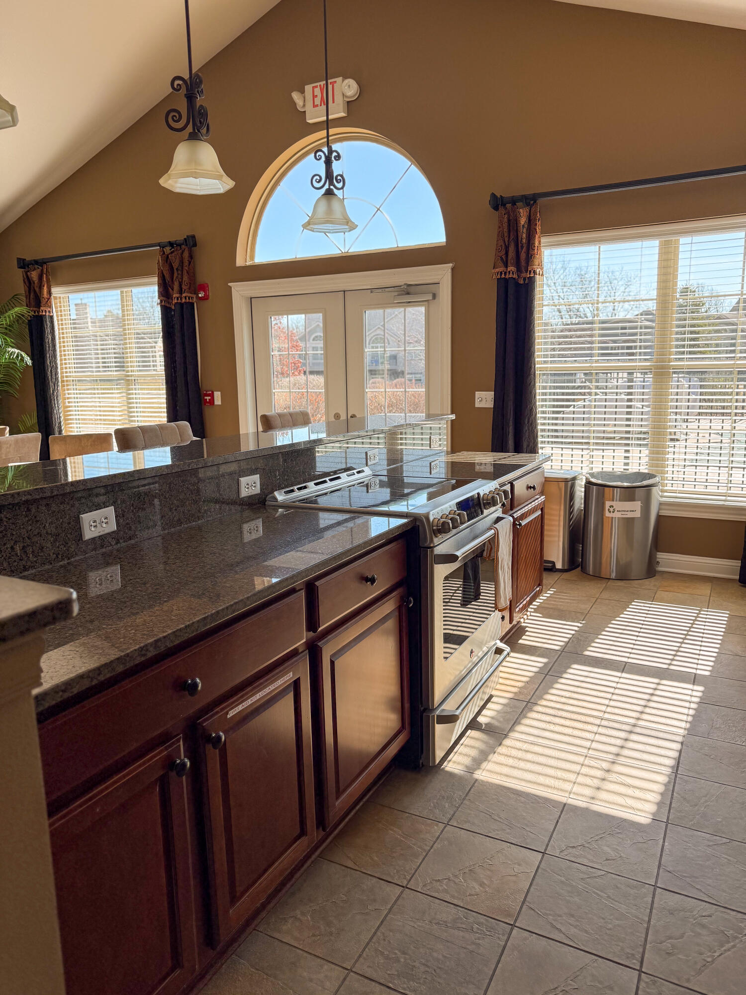 15330 Huff Way Brookfield, WI 53005 - Photo 47 of 56 IMG_9611