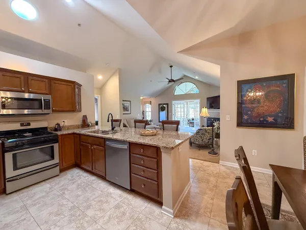 $585,000 | 15330 Huff Way, Brookfield, WI 53005