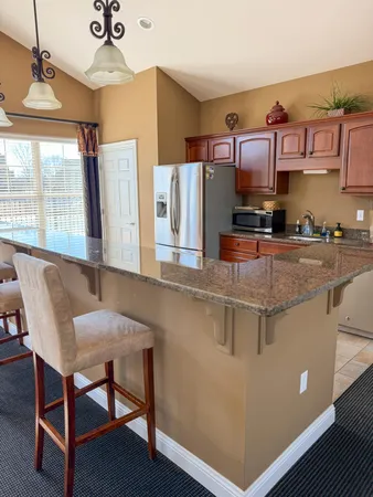 $585,000 | 15330 Huff Way, Brookfield, WI 53005