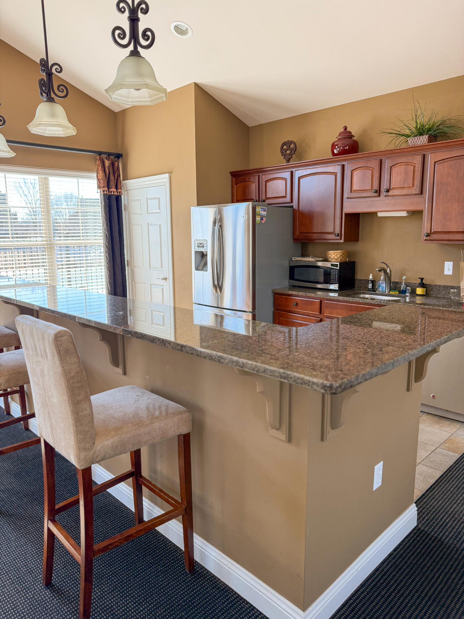 15330 Huff Way Brookfield, WI 53005 - Photo 48 of 56 IMG_9610