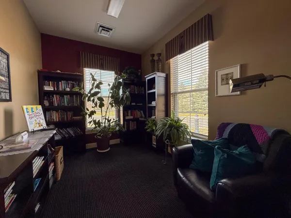 $585,000 | 15330 Huff Way, Brookfield, WI 53005