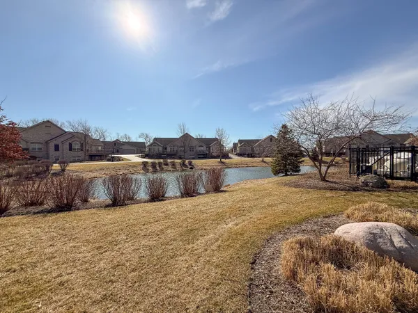 $585,000 | 15330 Huff Way, Brookfield, WI 53005