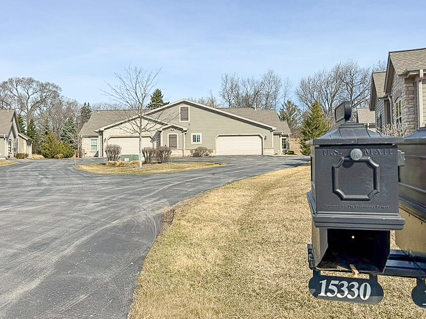 15330 Huff Way Brookfield, WI 53005 - Photo 53 of 56 53A1B866-A59B-49D4-A53A-A25A2A6EFDB6_1_1