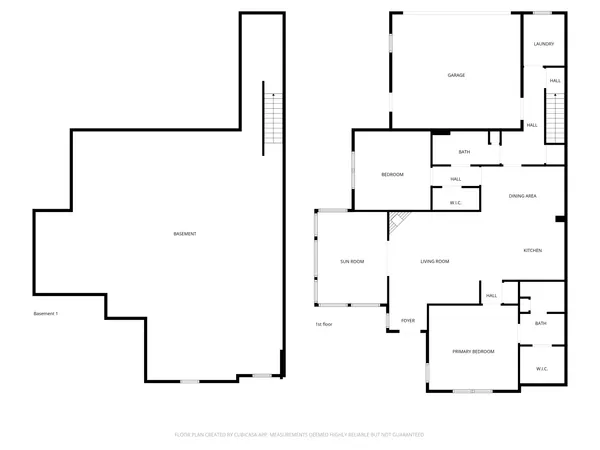 $585,000 | 15330 Huff Way, Brookfield, WI 53005