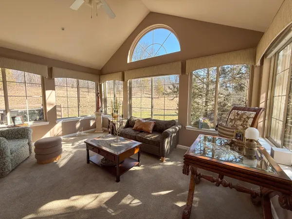 $585,000 | 15330 Huff Way, Brookfield, WI 53005