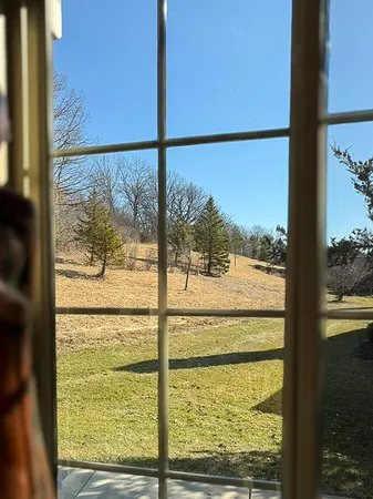 $585,000 | 15330 Huff Way, Brookfield, WI 53005