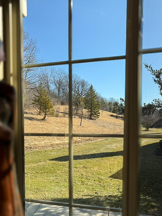 15330 Huff Way Brookfield, WI 53005 - Photo 5 of 56 5ECD6370-DCE8-4C18-97E6-6666CC5E3F0E_1_1