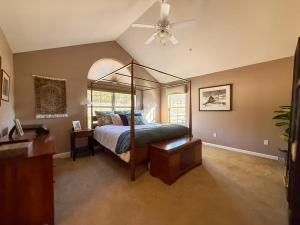 $585,000 | 15330 Huff Way, Brookfield, WI 53005