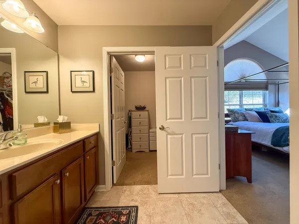 $585,000 | 15330 Huff Way, Brookfield, WI 53005