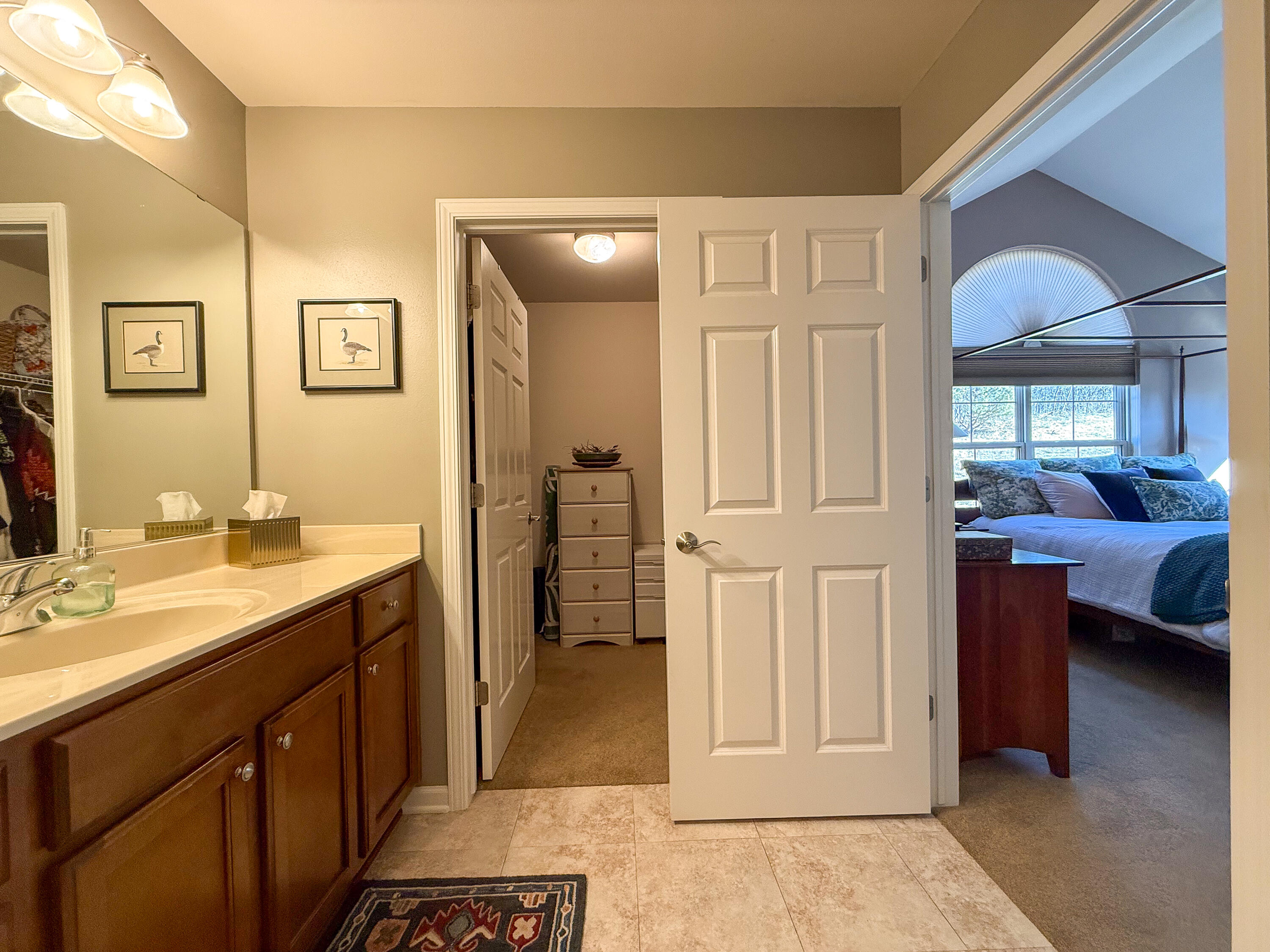 15330 Huff Way Brookfield, WI 53005 - Photo 7 of 56 IMG_9554