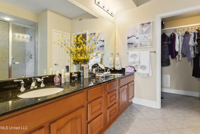 $419,000 | 2668 Beach Boulevard, Unit 304, Biloxi, MS 39531