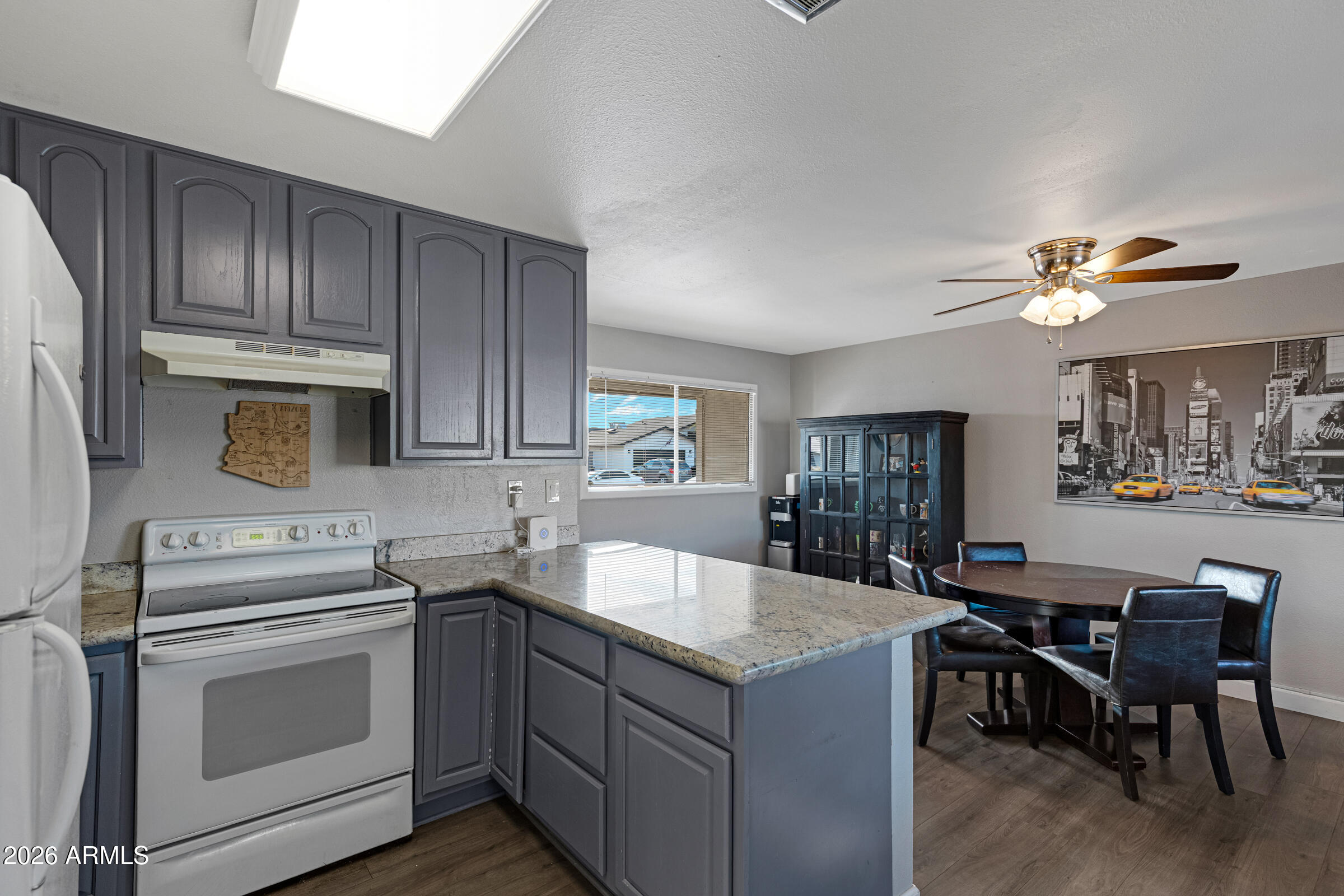 4423 South Newberry Road Tempe, AZ 85282 - Photo 14 of 50