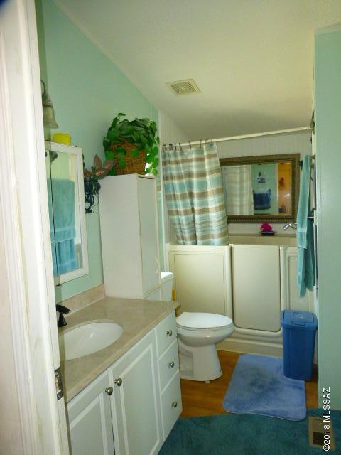 219 North Mescal Road Benson, AZ 85602 - Photo 13 of 33 Gallery Image 13