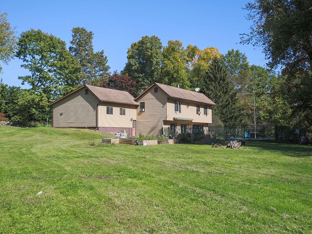 391 Union School Road Middletown, NY 10941 - Photo 1 of 1
