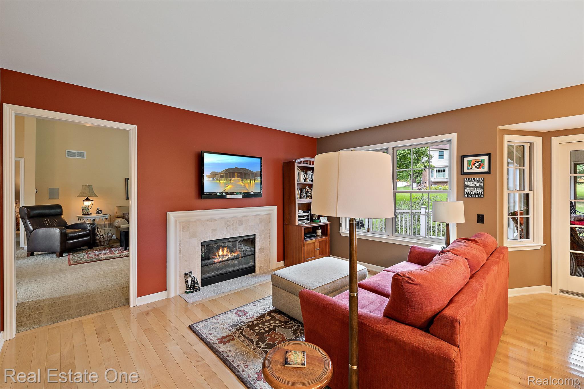 1272 Thames Drive Rochester, MI 48307 - Photo 11 of 37 Gallery Image 11