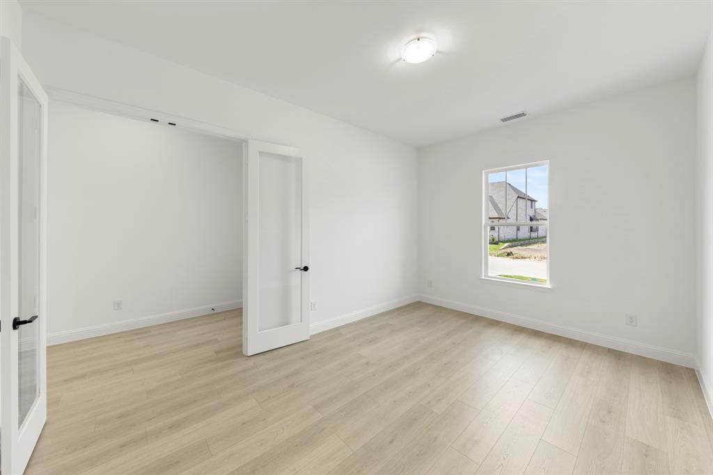 2219 Wickersham Road Rockwall, TX 75087 - Photo 11 of 40 06. 2219 Wickersham - Study