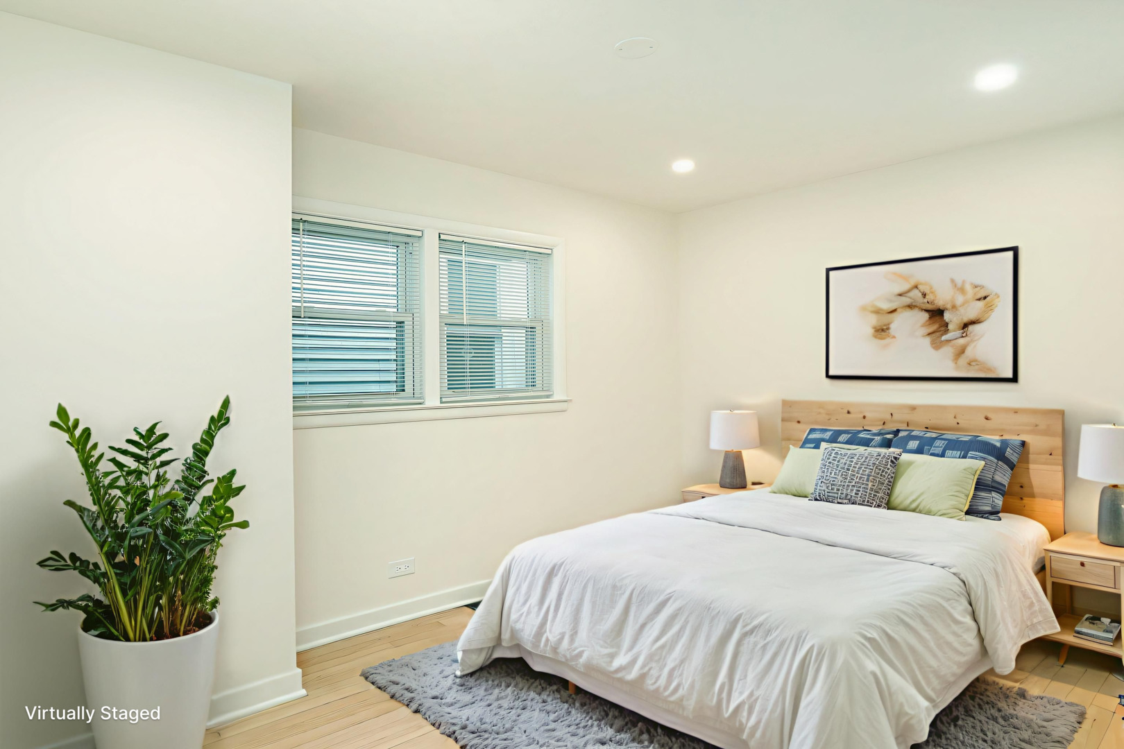 4533 North Keystone Avenue Chicago, IL 60630 - Photo 11 of 26