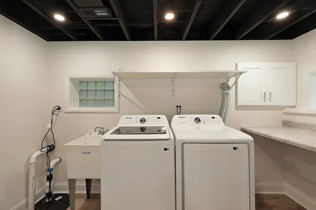 $499,999 | 4533 North Keystone Avenue, Chicago, IL 60630