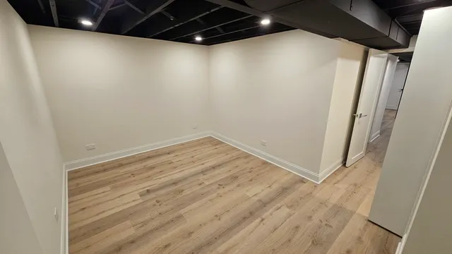 $499,999 | 4533 North Keystone Avenue, Chicago, IL 60630