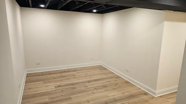 $499,999 | 4533 North Keystone Avenue, Chicago, IL 60630