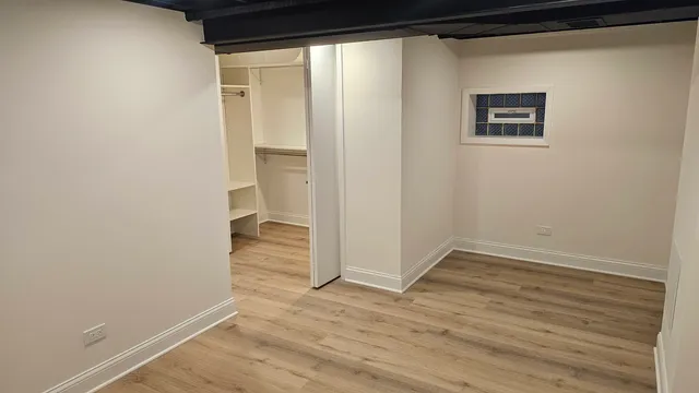 $499,999 | 4533 North Keystone Avenue, Chicago, IL 60630