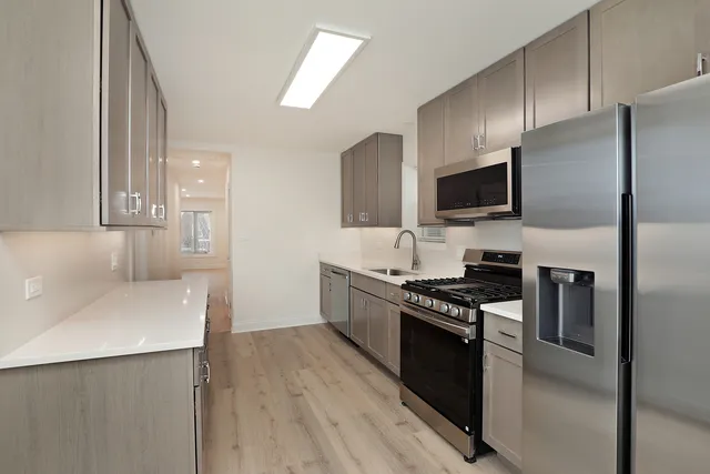 $499,999 | 4533 North Keystone Avenue, Chicago, IL 60630