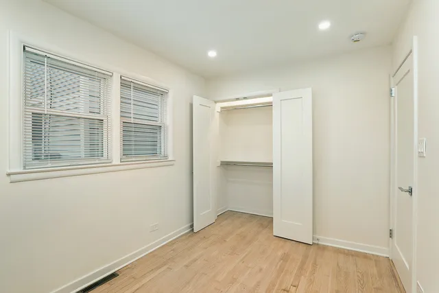 $499,999 | 4533 North Keystone Avenue, Chicago, IL 60630