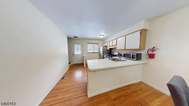 $189,000 | 605 Sleepy Hollow Road, Unit B, Montague, NJ 07827