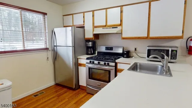 $189,000 | 605 Sleepy Hollow Road, Unit B, Montague, NJ 07827