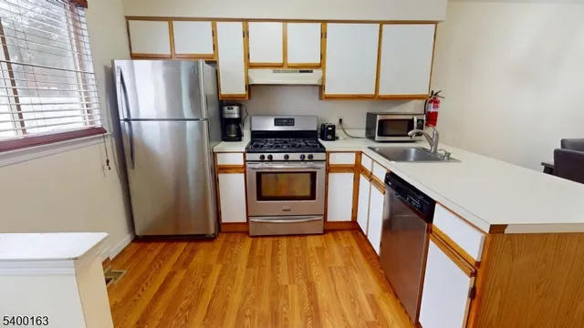 $189,000 | 605 Sleepy Hollow Road, Unit B, Montague, NJ 07827