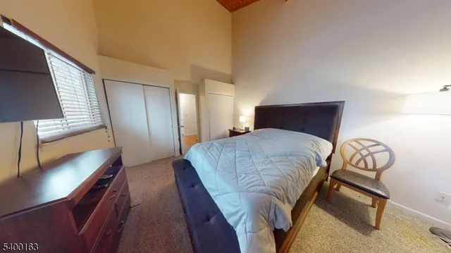 $189,000 | 605 Sleepy Hollow Road, Unit B, Montague, NJ 07827