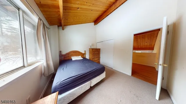 $189,000 | 605 Sleepy Hollow Road, Unit B, Montague, NJ 07827