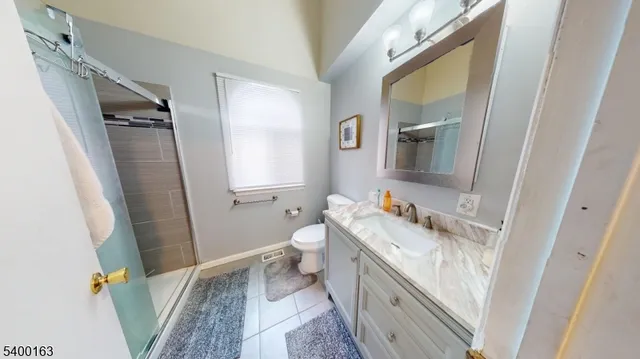 $189,000 | 605 Sleepy Hollow Road, Unit B, Montague, NJ 07827