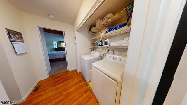 $189,000 | 605 Sleepy Hollow Road, Unit B, Montague, NJ 07827