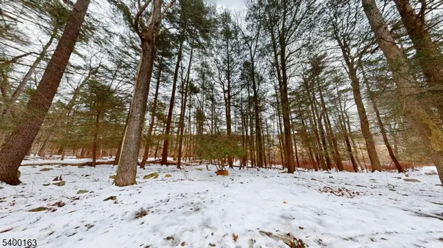 $189,000 | 605 Sleepy Hollow Road, Unit B, Montague, NJ 07827