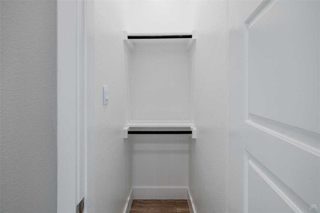 111 Merritt Street, Unit 101 Fort Worth, TX 76114 - Photo 19 of 38