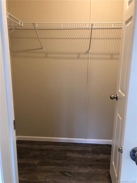 296 Souther Road Fletcher, NC 28732 - Photo 20 of 25 a view of a small space