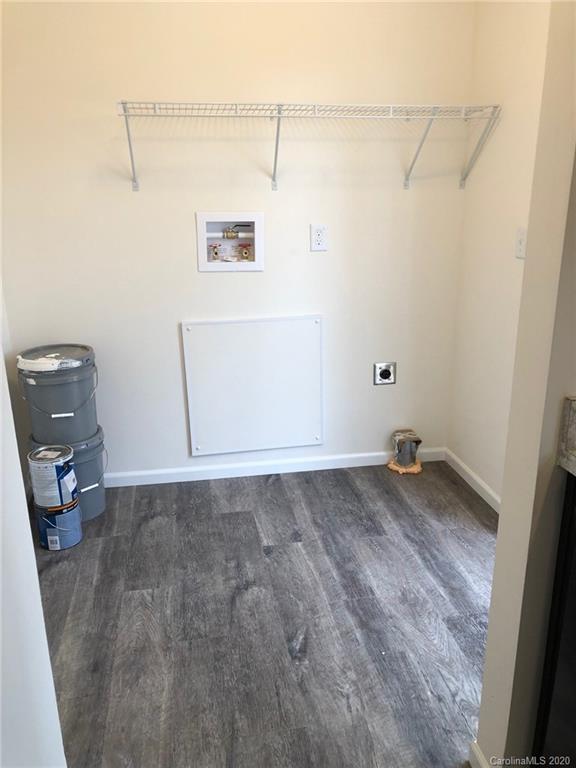 296 Souther Road Fletcher, NC 28732 - Photo 25 of 25 a view of a storage