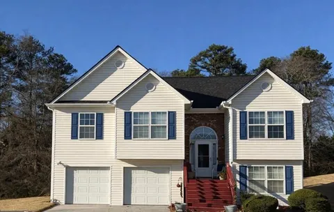 $355,000 | 3443 Madison Farm Way, Snellville, GA 30039