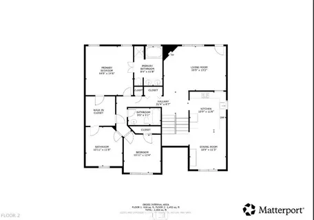 $355,000 | 3443 Madison Farm Way, Snellville, GA 30039