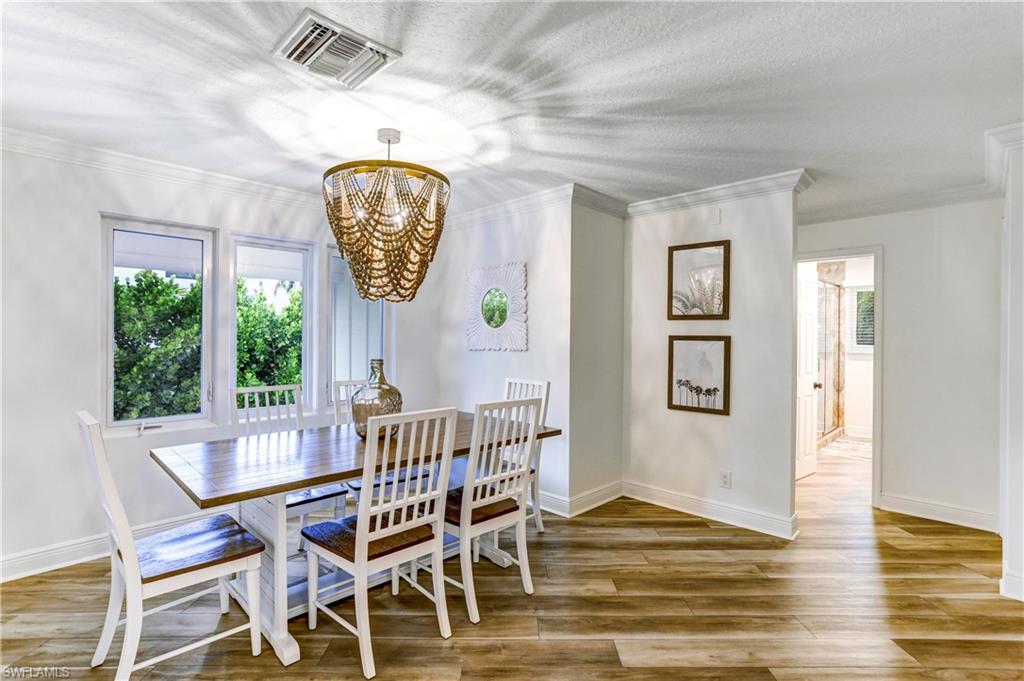 370 6th Avenue South Naples, FL 34102 - Photo 13 of 50