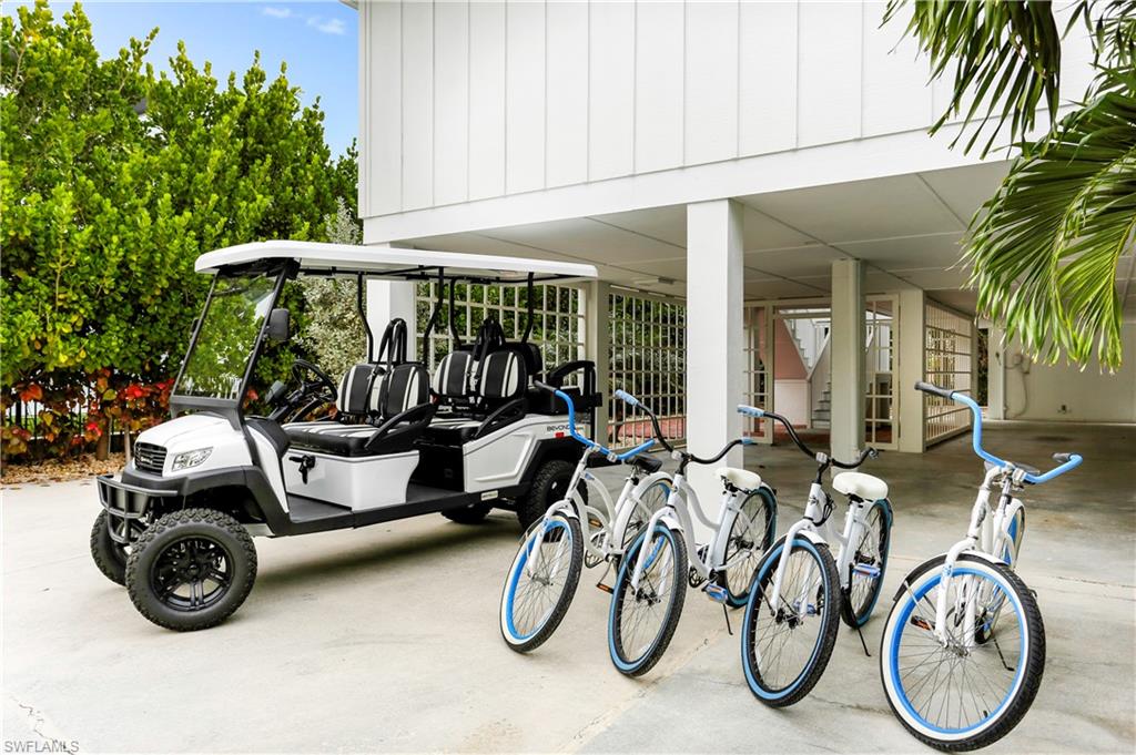 370 6th Avenue South Naples, FL 34102 - Photo 2 of 50