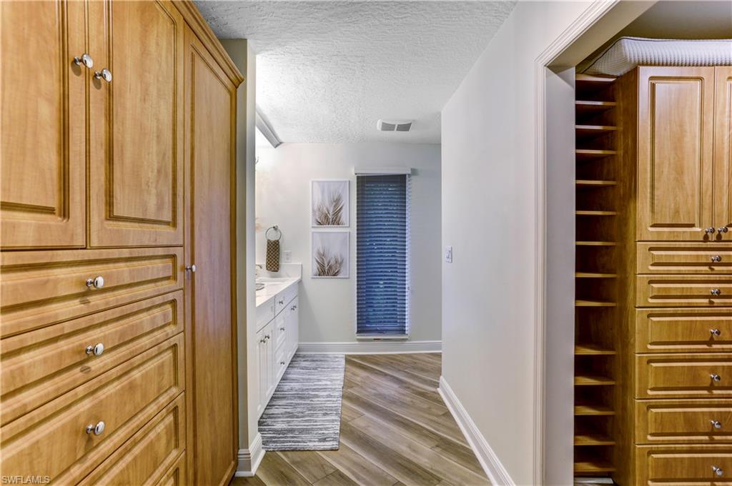 370 6th Avenue South Naples, FL 34102 - Photo 21 of 50