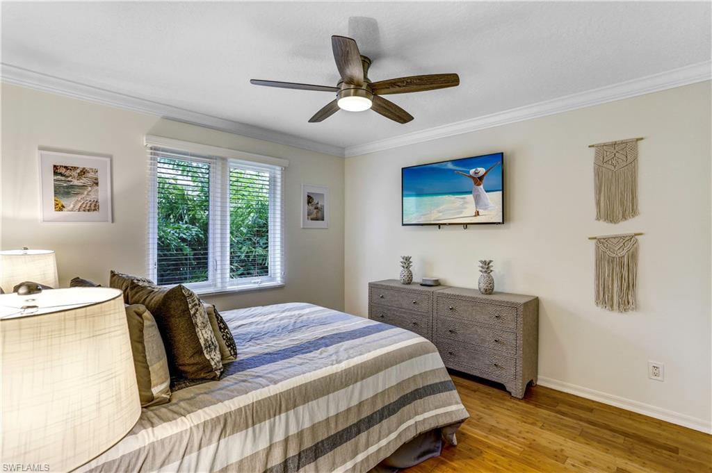 370 6th Avenue South Naples, FL 34102 - Photo 24 of 50