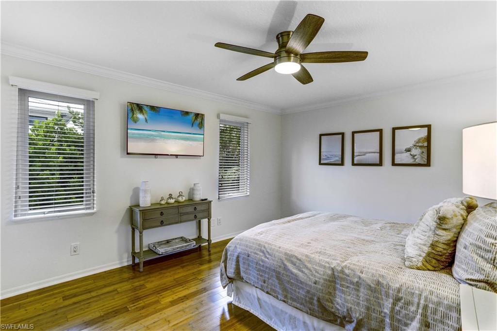 370 6th Avenue South Naples, FL 34102 - Photo 25 of 50