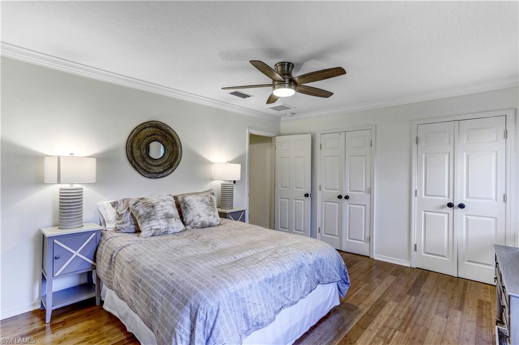 370 6th Avenue South Naples, FL 34102 - Photo 26 of 50