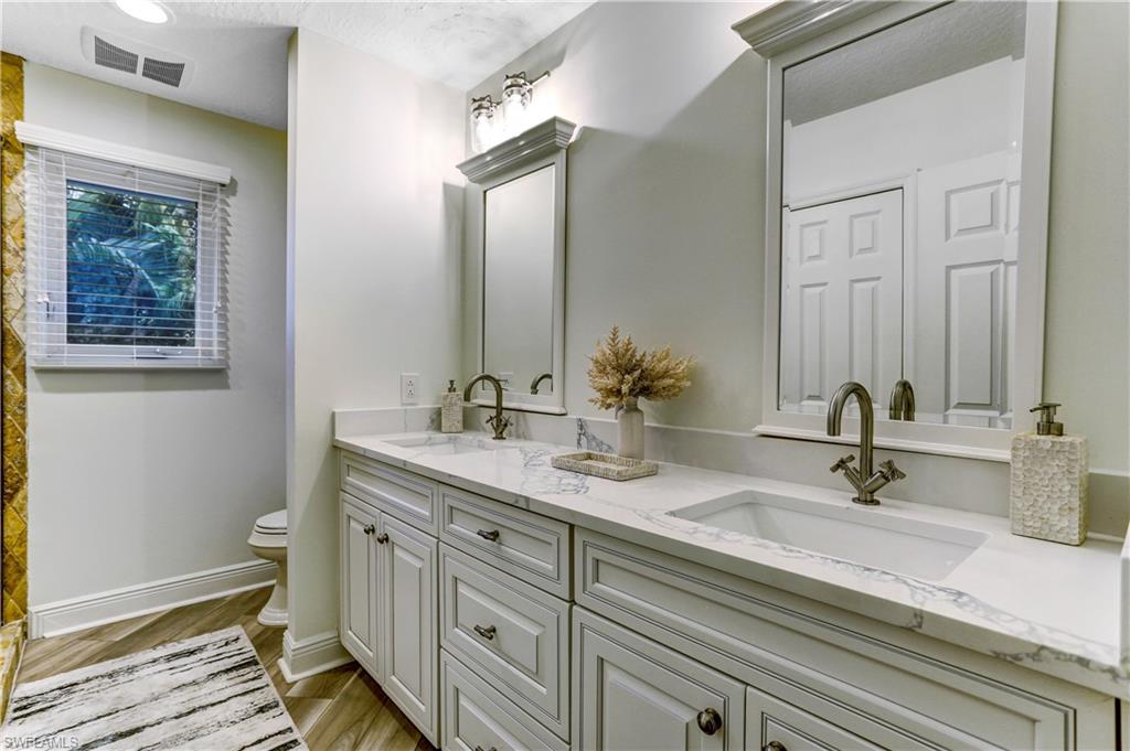 370 6th Avenue South Naples, FL 34102 - Photo 27 of 50