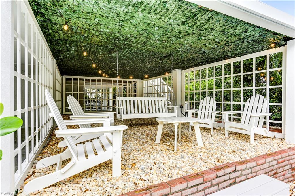 370 6th Avenue South Naples, FL 34102 - Photo 36 of 50